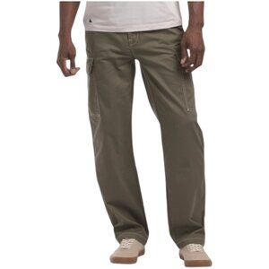 TRUE RELIGION Cargo Pants